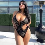 stephflores.thebootyceo profile picture
