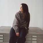 stephfmorris profile picture