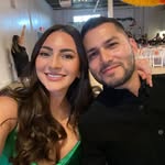 stephgalvan profile picture