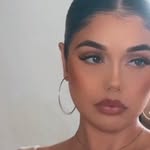stephgstyles profile picture