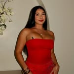 stephhestrada profile picture