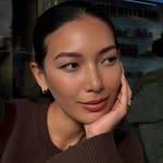 stephhjelmeseth profile picture
