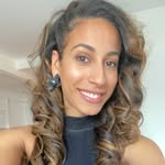 stephh_joseph profile picture