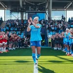 stephhoughton2 profile picture