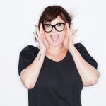 stephhstyles profile picture