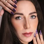 stephiebatista_ profile picture