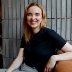 stephieirwin profile picture