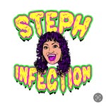 steph_infection_podcast profile picture