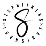 stephitness.ironsight profile picture