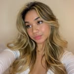 stephjavier profile picture