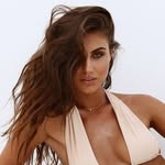 stephjrayner profile picture