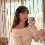stephkaluza profile picture