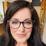 stephkswartz profile picture