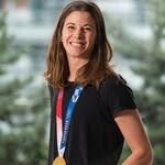 stephlabbe1 profile picture