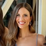steph_lantz profile picture