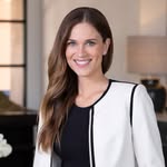 stephlantzrealty profile picture