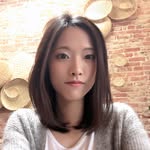 stephlcy103 profile picture