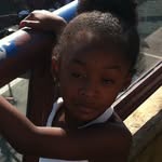 stephlova100 profile picture