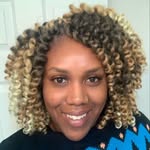 stephluva52 profile picture