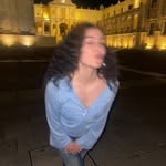 steph__major profile picture