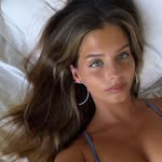 stephmandich profile picture