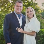 stephmanniswightman profile picture