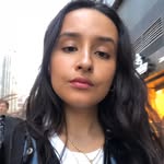 stephmariasanchez profile picture