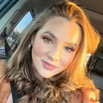 stephmata19 profile picture