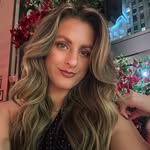 stephmcb08 profile picture