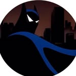 stephmfuni08 profile picture