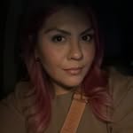 stephmichellemtz profile picture