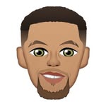 stephmoji profile picture