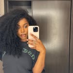 stepholiveira_ profile picture