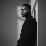 stephondupree profile picture