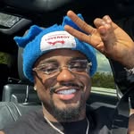 stephonic profile picture