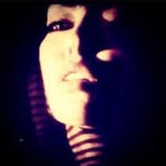 stephonik profile picture