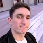 stephonit_ profile picture