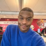 stephontorrence profile picture