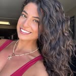 stephressler profile picture