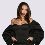 steph_rfashion profile picture
