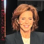 stephruhle profile picture