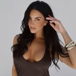 stephsa profile picture