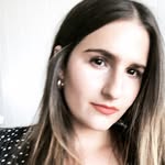 stephsaltzman profile picture