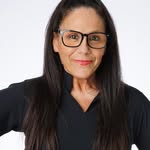 stephsellsny profile picture