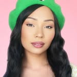stephshaygeorge profile picture