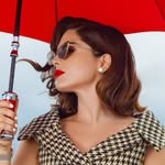 stephshojaee profile picture