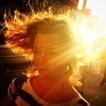 stephsinclairpix profile picture