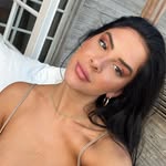 stephsmeltz profile picture