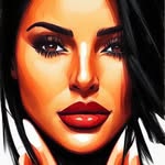 stephs_music profile picture