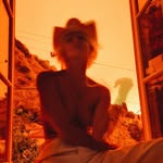stephssimon profile picture